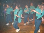 Fotky z 62. plesu Gymnázia Blansko
