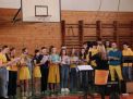 Koncert Nezapomínáme na Ukrajinu
