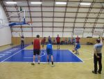 Basketbal Kyjov - 13.3.2013