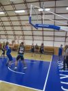 Basketbal Kyjov - 13.3.2013