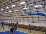 Basketbal Kyjov - 13.3.2013