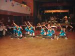 Fotky z 58. plesu Gymnázia Blansko
