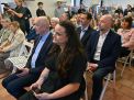 80. výročí konce války: "Abychom nezapomněli..."