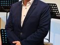 80. výročí konce války: "Abychom nezapomněli..."