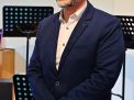 80. výročí konce války: "Abychom nezapomněli..."