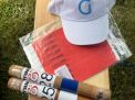Běželi jsme pro sny… YDWR 2026