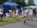 Běželi jsme pro sny… YDWR 2026