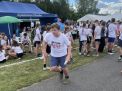 Běželi jsme pro sny… YDWR 2026