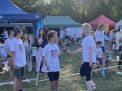 Běželi jsme pro sny… YDWR 2026