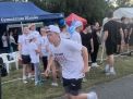 Běželi jsme pro sny… YDWR 2026