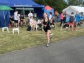 Běželi jsme pro sny… YDWR 2026