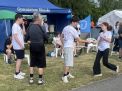 Běželi jsme pro sny… YDWR 2026