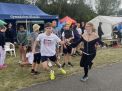 Běželi jsme pro sny… YDWR 2026