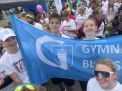 Běželi jsme pro sny… YDWR 2026