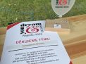 Běželi jsme pro sny… YDWR 2026