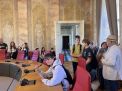 Česko-německá studentská výměna: podzim 2026
