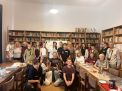 Česko-německá studentská výměna: podzim 2026
