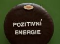 Den energie 5. března 2024