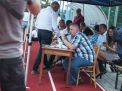Gymnázium Blansko otevřelo nové sportovní hřiště