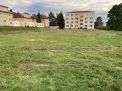 Gymnázium Blansko otevřelo nové sportovní hřiště