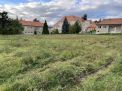 Gymnázium Blansko otevřelo nové sportovní hřiště