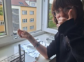 Od explozí prskavek po historii RAF,kriminalistiku