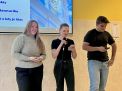 Projekt Democracy Remix
