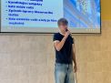Projekt Democracy Remix
