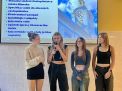Projekt Democracy Remix