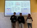 Projekt Democracy Remix