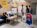 Projekt Democracy Remix