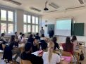 Projekt Democracy Remix