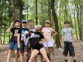 V Karolíně bylo PRIMA